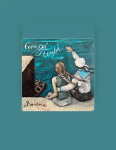 Сестрá Петрá dinle, müzik videolarını izle, biyografisini oku, tur tarihlerini ve daha fazlasını gör!