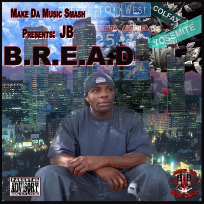 B.R.E.A.D