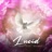 Lucid (feat. Dimon, Hani & Bourbon)
