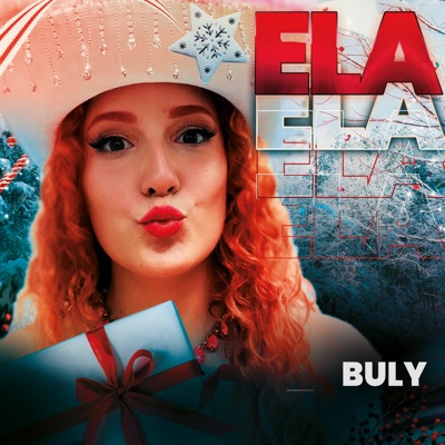 Ela - Single