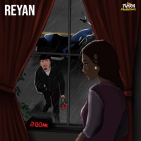 2 AM - Single - Reyan