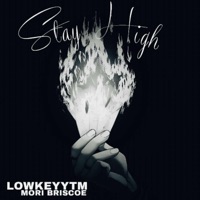 Stay High - Single - LowKeyytm