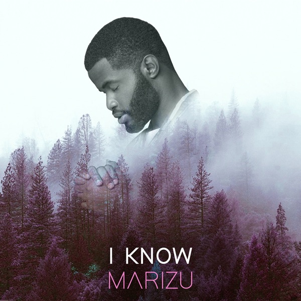 I Know