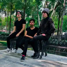 Listen to Trastorno De Aysel, watch music videos, read bio, see tour dates & more!