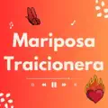 El Duelo (Feat. Ely Guerra)