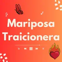 El Duelo (feat. Ely Guerra)