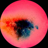 Nova - Single - Jay Phatty