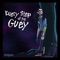 Every Step of the Guey (feat. Lvcid Phvrvoh) - Burgos lyrics