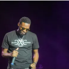 Listen to Nephew Town, watch music videos, read bio, see tour dates & more!