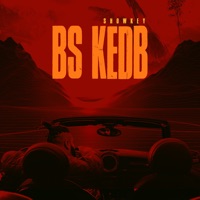 Bs Kedb - Single - Showkey