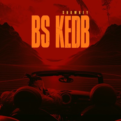 Bs Kedb - Single