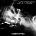 Missing You