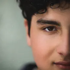 Listen to Alexander D'Alesio, watch music videos, read bio, see tour dates & more!