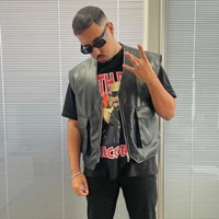 Twinkle Freestyle - Single - Ablaze