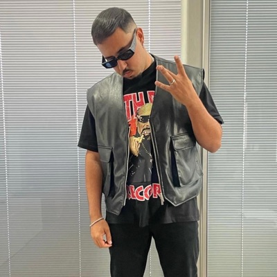 Twinkle Freestyle - Single