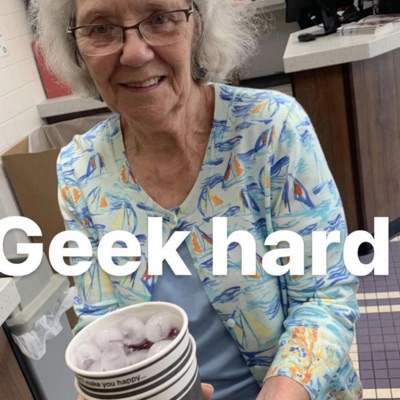 Give n Go (feat. Grg Domo) - Single