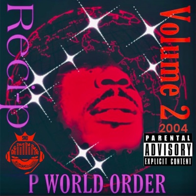 P-World Order, Volume 2
