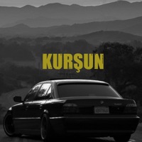 Kurşun - Single - Volkan Baltik