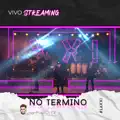 no termino