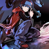 Mission (feat. Kid Sora) - Single - kuraudo