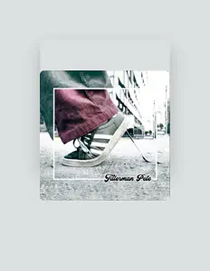 Listen to Tillerman Pete, watch music videos, read bio, see tour dates & more!