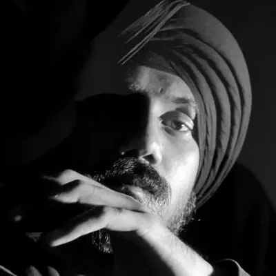 Listen to JEET, watch music videos, read bio, see tour dates & more!