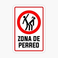 Zona de Perreo - Single - Jvnquera