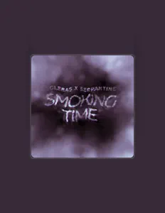 Ouve Gleba$, vê vídeos de música, lê a biografia, vê as datas da digressão e muito mais!