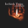 Candlelight cover art