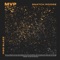 MVP (feat. MBG Blaze) - Snatch Moore lyrics