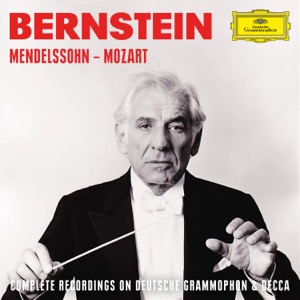Piano Concerto No. 17 in G Major, K. 453: II. Andante