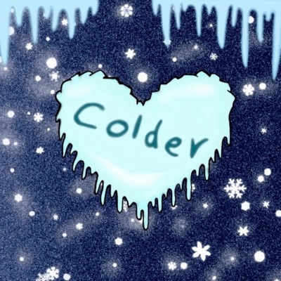 Colder - Single