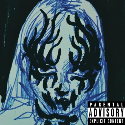 279empirebeats - Moto Luv Seemee & Soda Luv