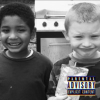 Bosque County Trapstars (feat. HoneyBun OT) - Single - XL STEPPA
