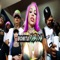 BONITA DIABLONA - ING RECORDS MAMI JORDAN & Mami Jordan HD lyrics