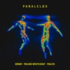 Paralelos - Single