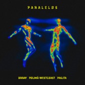 Paralelos artwork