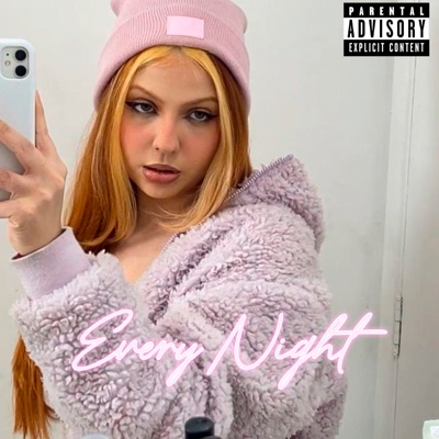 Every Night - Single
