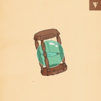 Eternal Pose - Single - Marckurr & Vybe Village