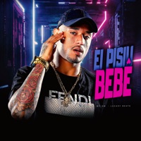 Ei Psiu Bebê - Single - MC DM & Lucasy Beats