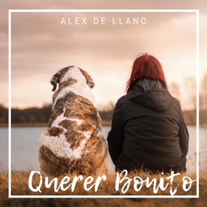 Querer Bonito