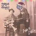 Pete's Dad