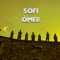 Sofi Ömer (feat. Kejoo Beats) - Volkan Baltik lyrics