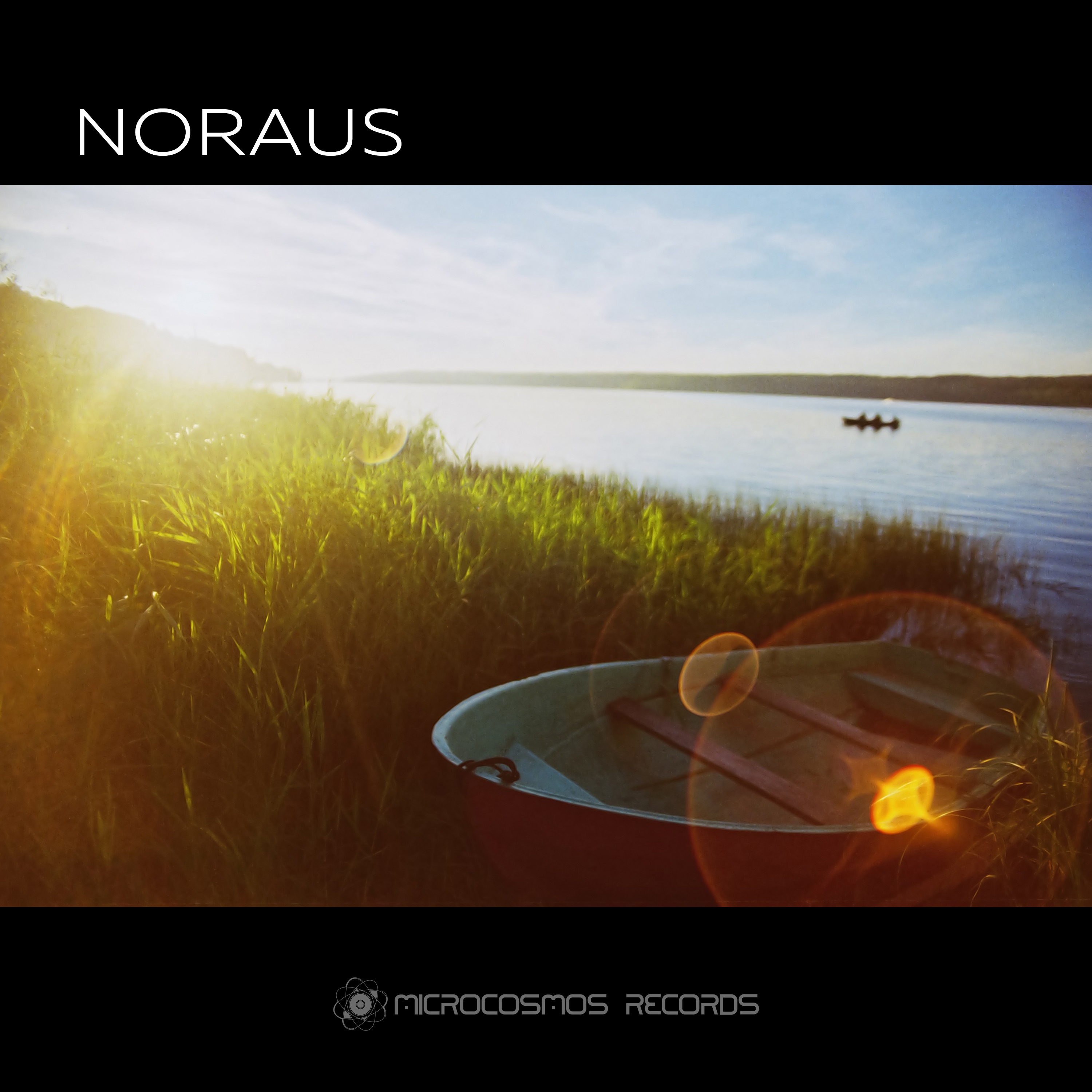 Noraus