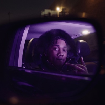 Listen to Mori Briscoe, watch music videos, read bio, see tour dates & more!