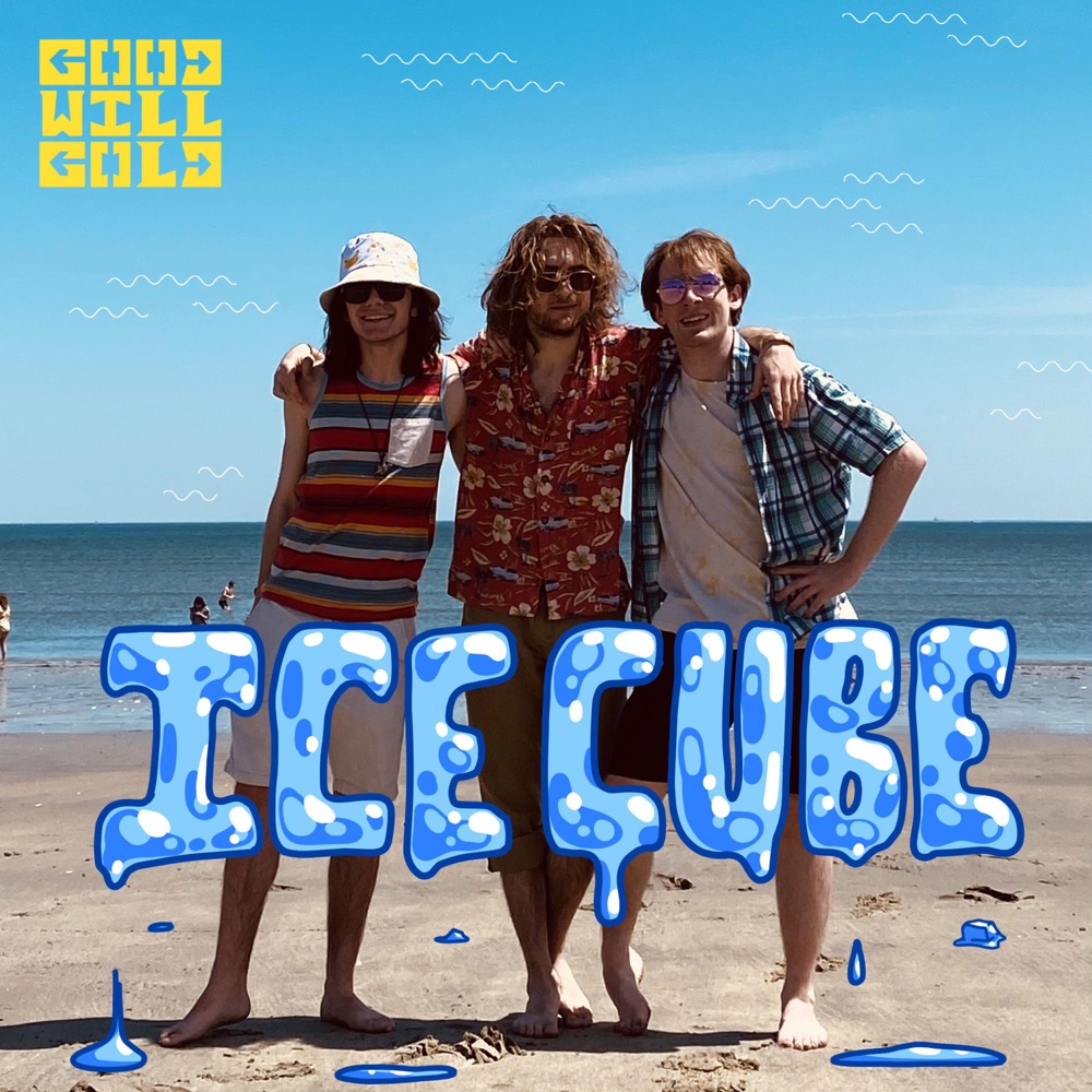 IceCube