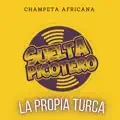 La Propia Turca