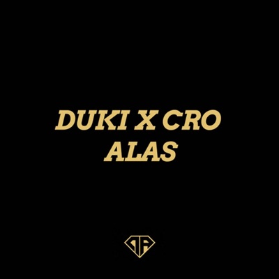 NIC - Alas (NIC Remix)