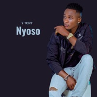 Nyoso - Single - Y Tony