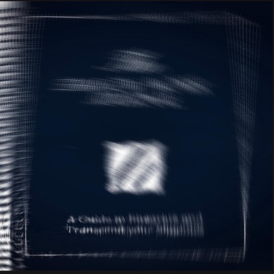 Book of Betrayal - Single